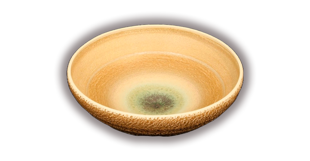 Alba della Terra
